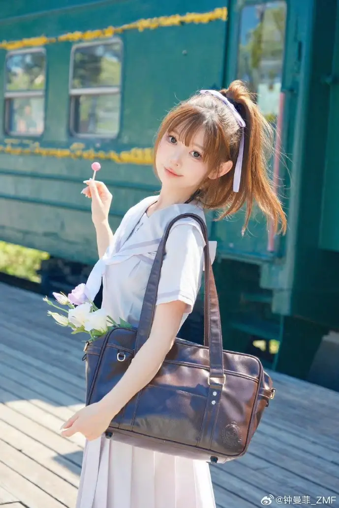 文档破解数据可视化