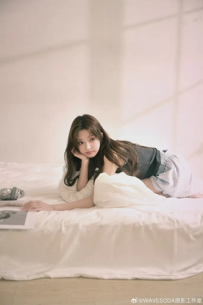 云存储安全预警