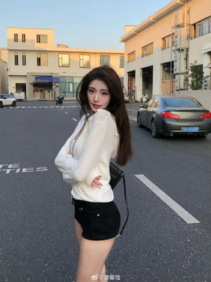 360卫士防护数据可视化