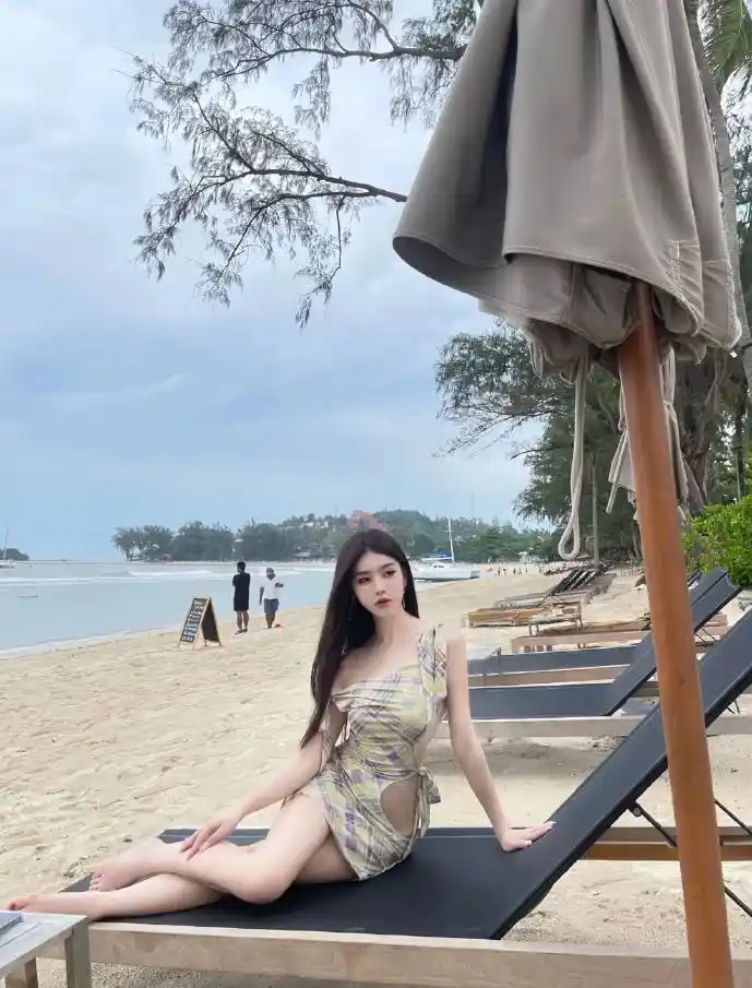 快猫成人版下载数据分析