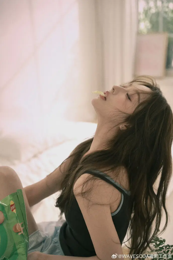 乐橙电脑版下载游戏数据分析