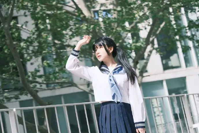 U盘PE系统救援示意图