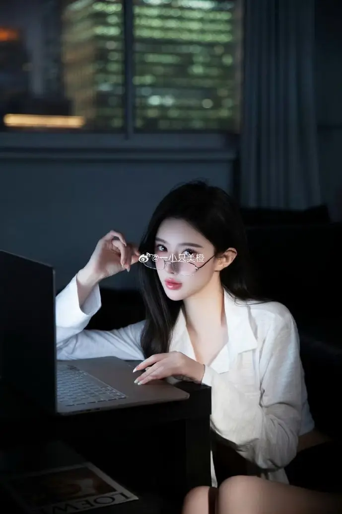 房间的秘密下载游戏截图