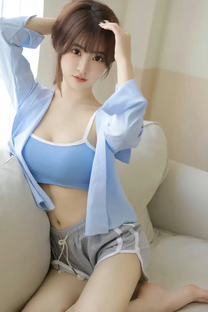 贵州银行服务场景